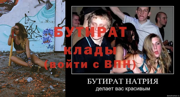 гидропоника Абинск