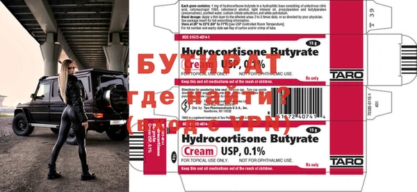 прущие грибы Пересвет